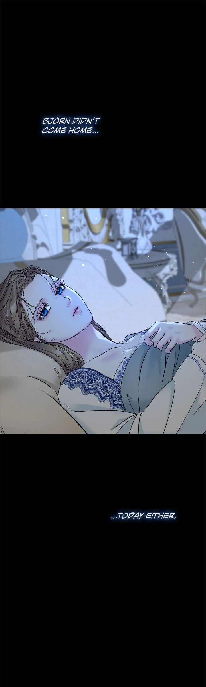 The Problematic Prince, Chapter 102 image 56